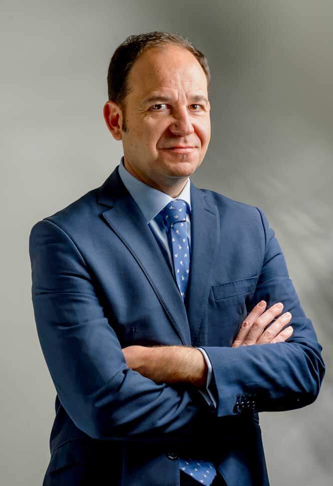 Eduardo Roque