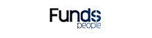 Funds People