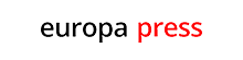 Europa Press
