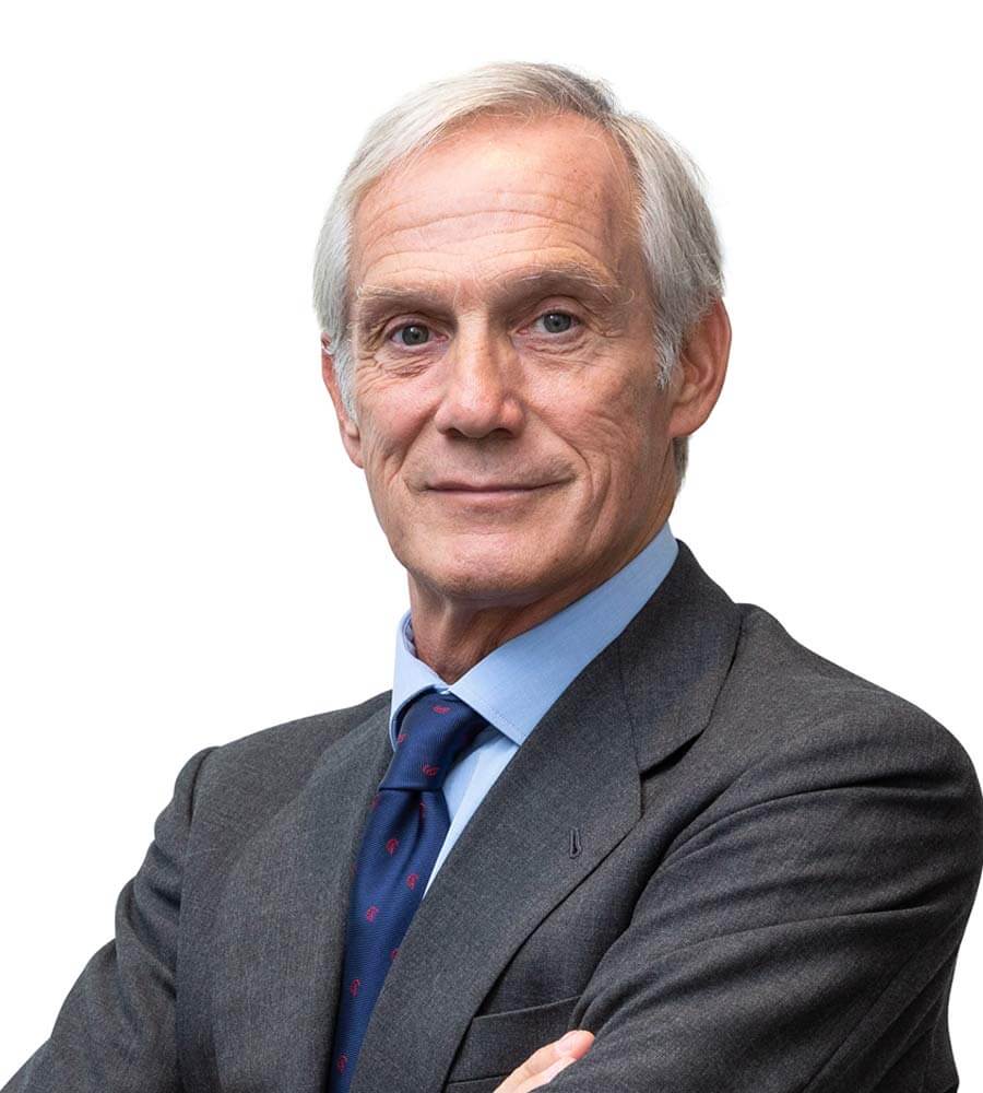 Enrique Pérez-Plá