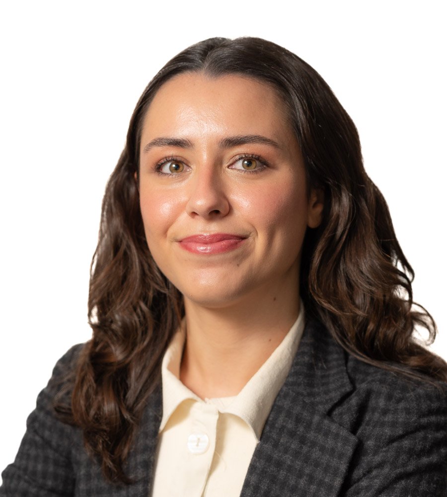 Alejandra Llanza