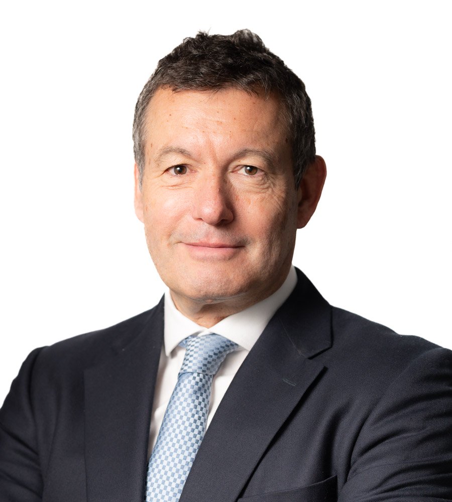 Alex Roselló