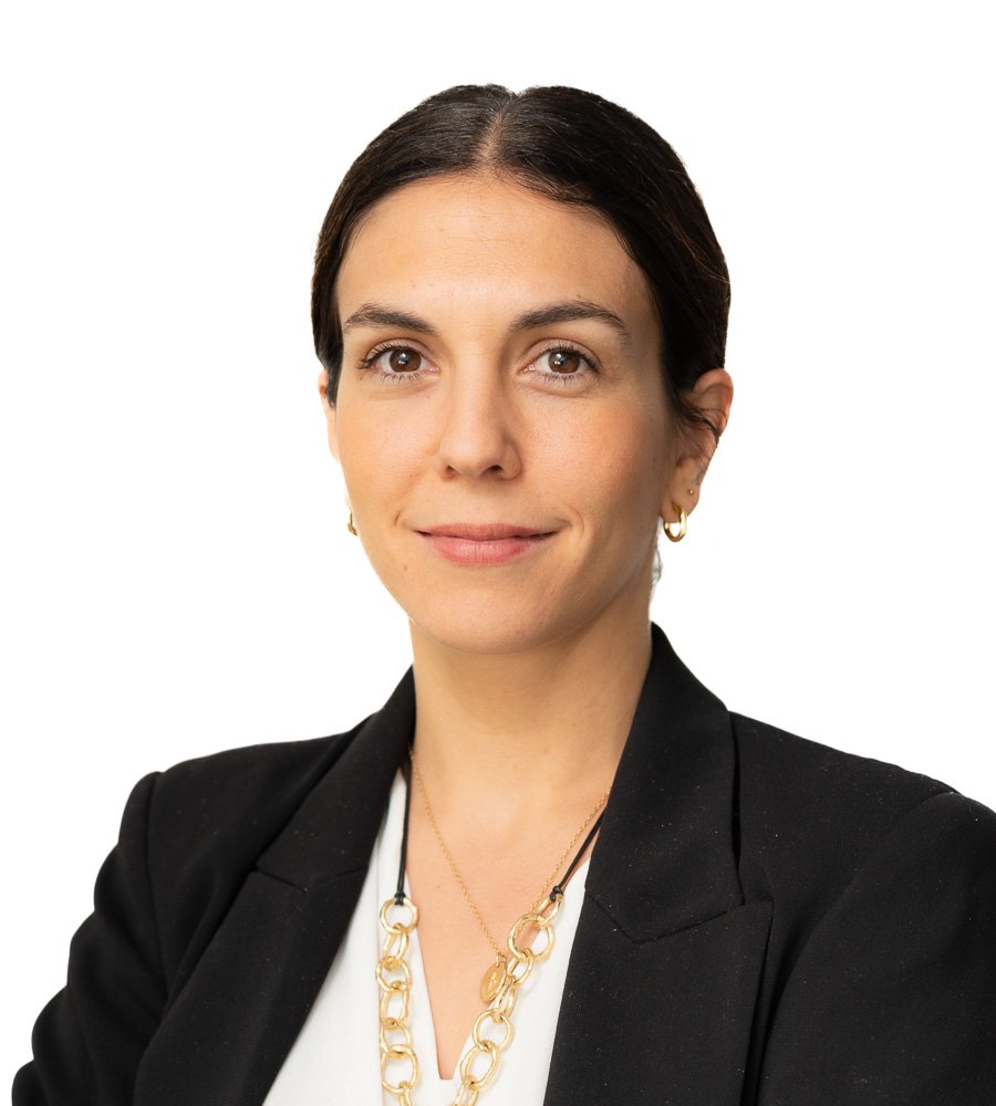 Beatriz Herráiz