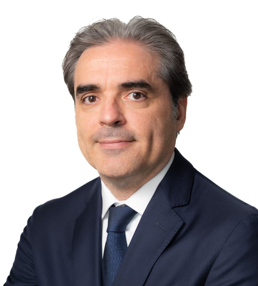 Borja Mijangos