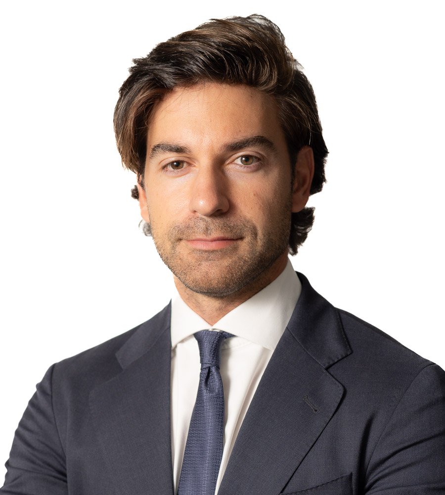 Diego Martialay