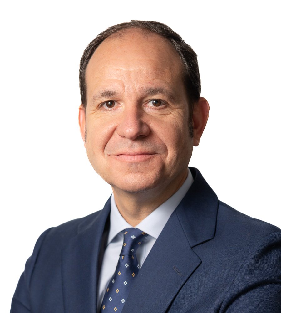 Eduardo Roque