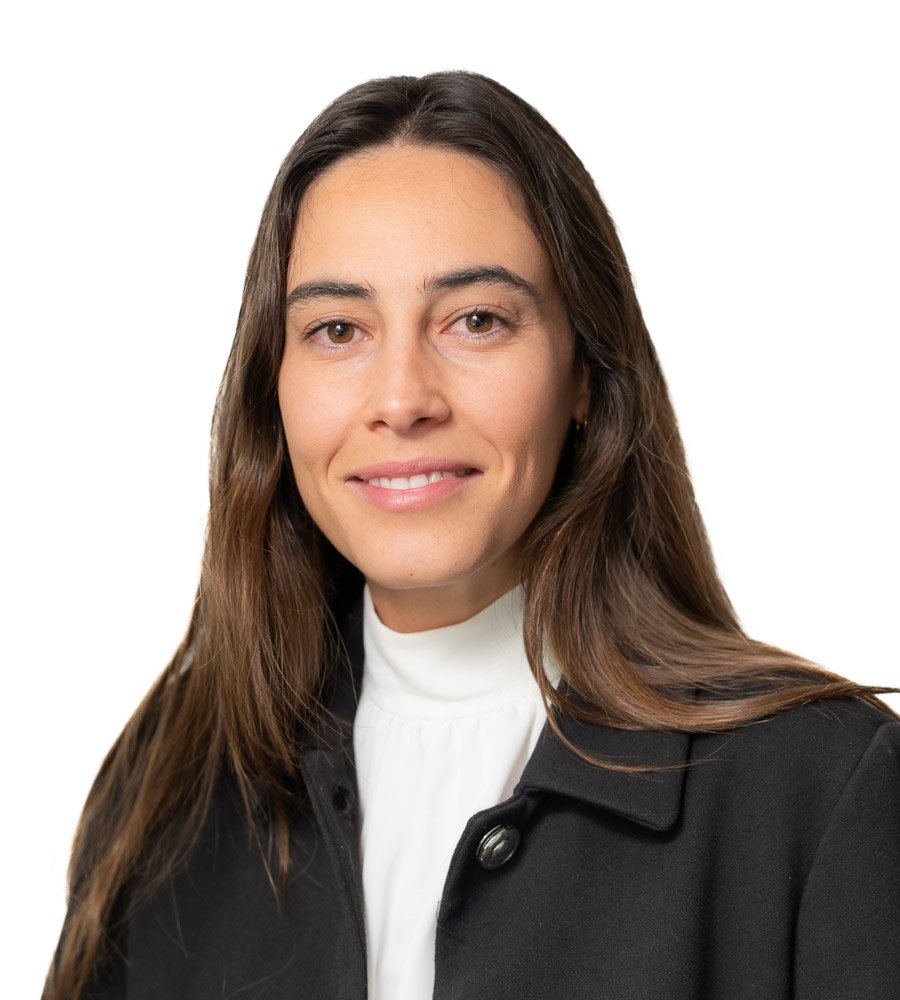 Eva Ferrándiz