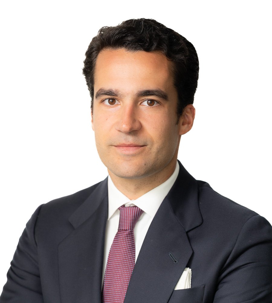 Gabriel Megías