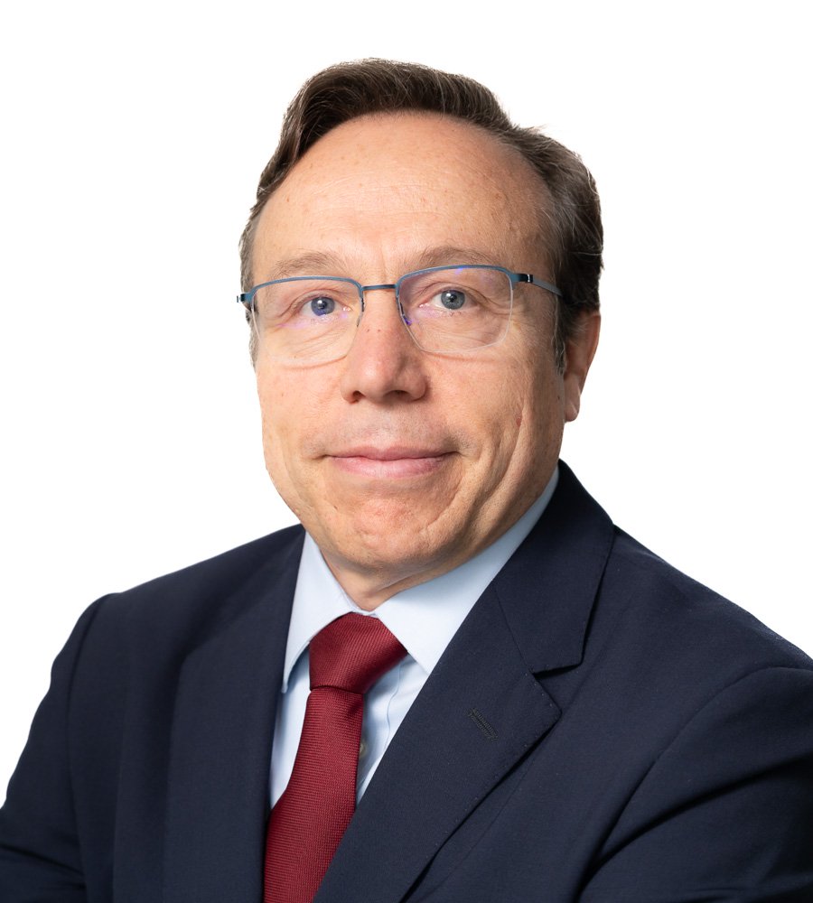 Jaime Ramos