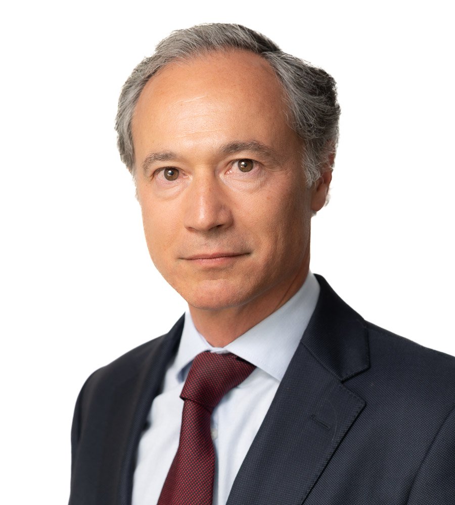 Jaime Vázquez