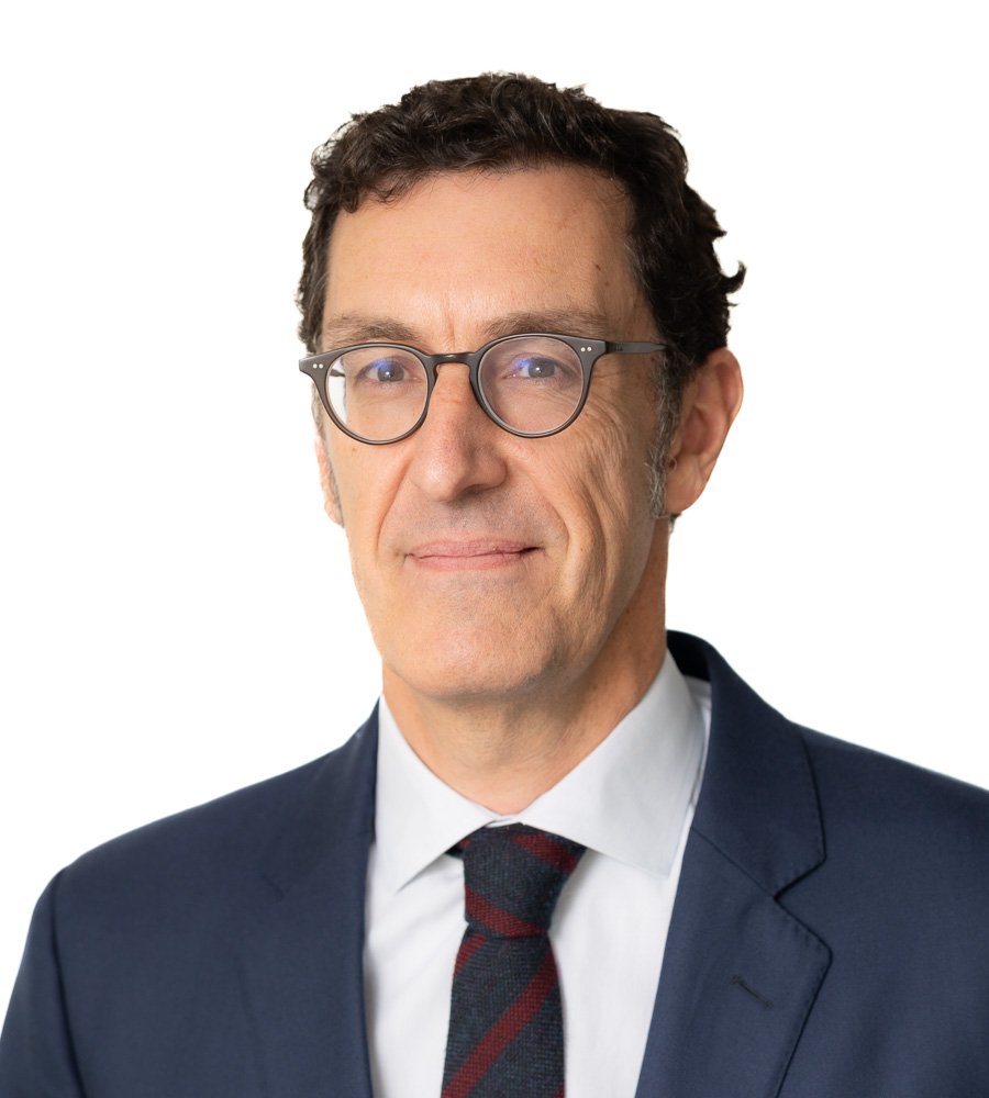 Joaquín Álvarez-Borrás