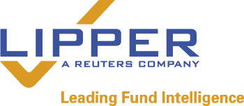 Lipper awards