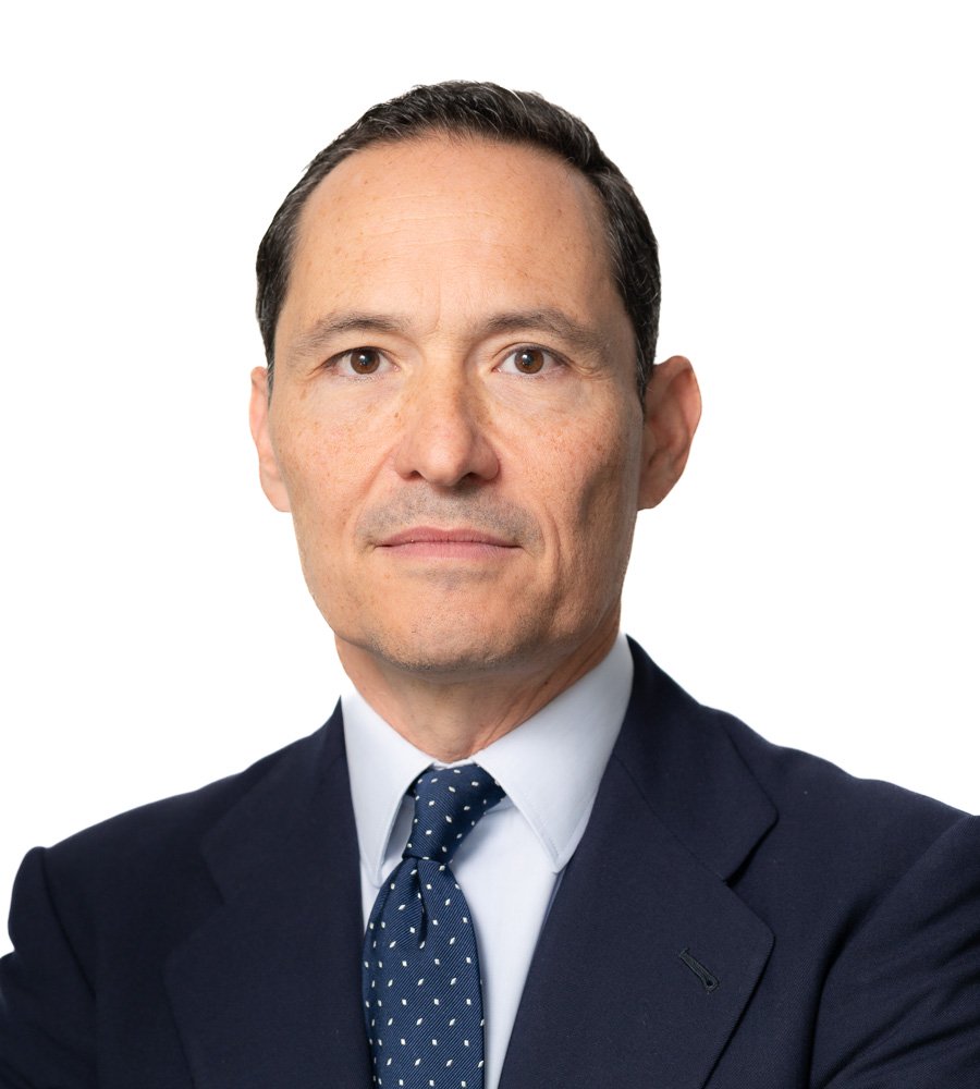 Luis Peña