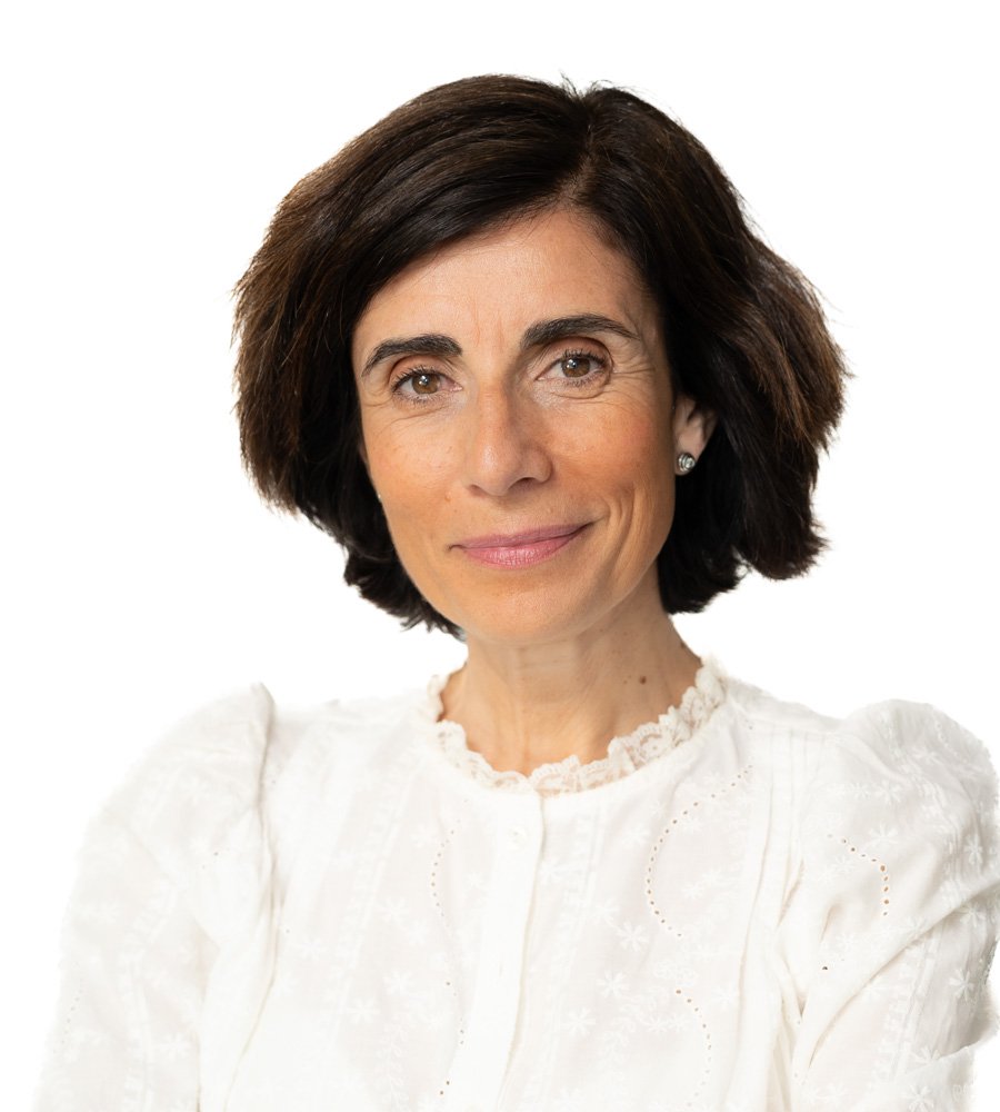 Marta Herrero