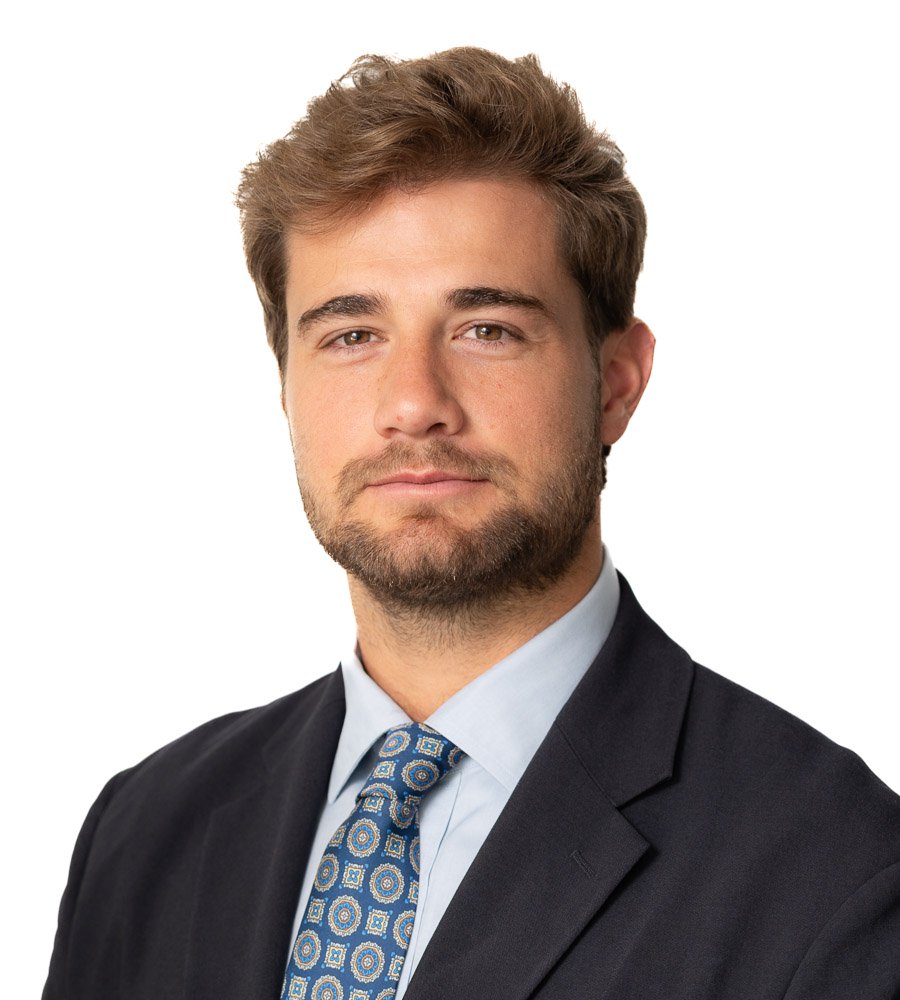 Miguel Dolz