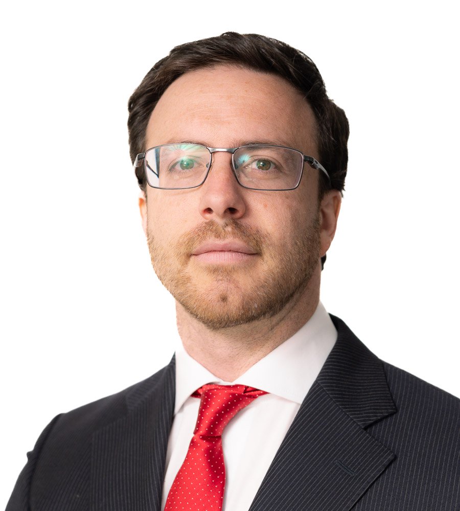 Nicolás Robles