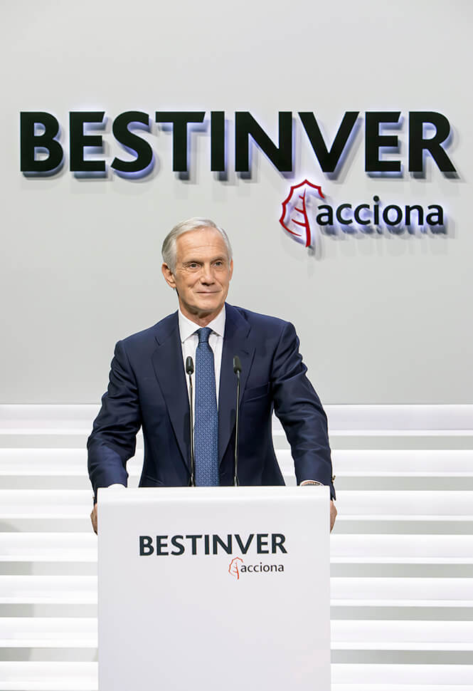 Enrique Pérez-Plá