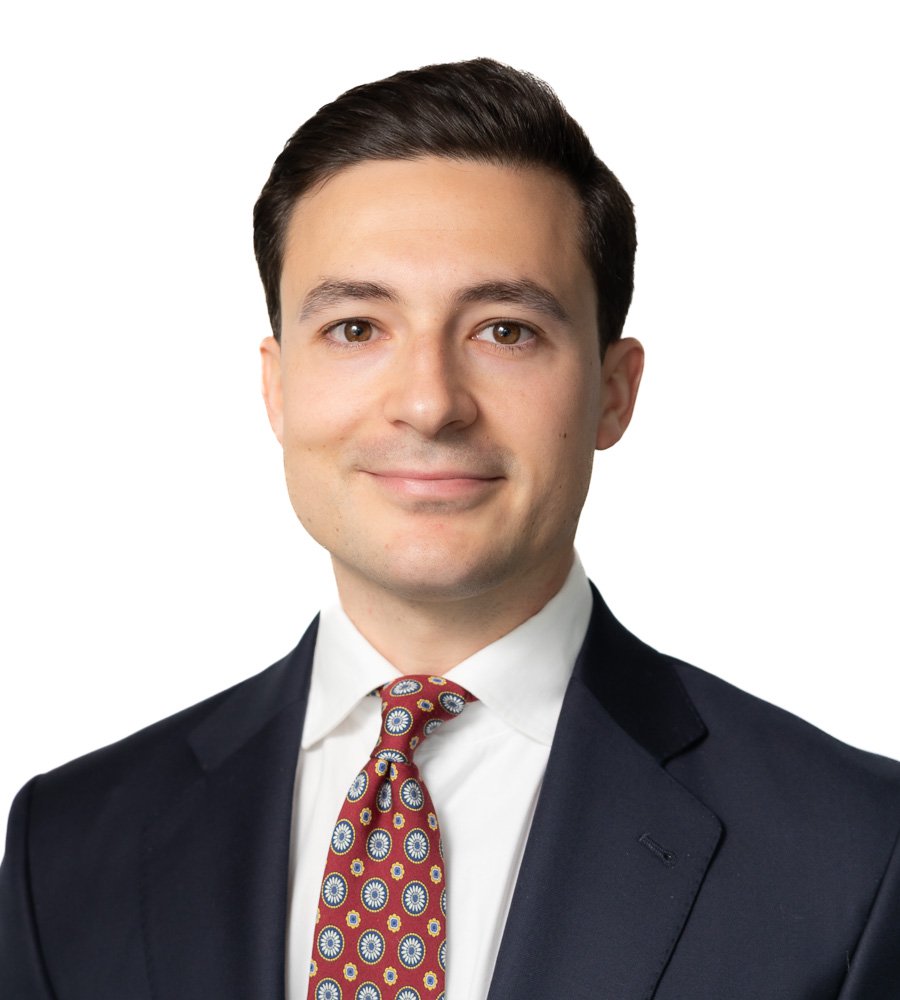 Pablo Ortea