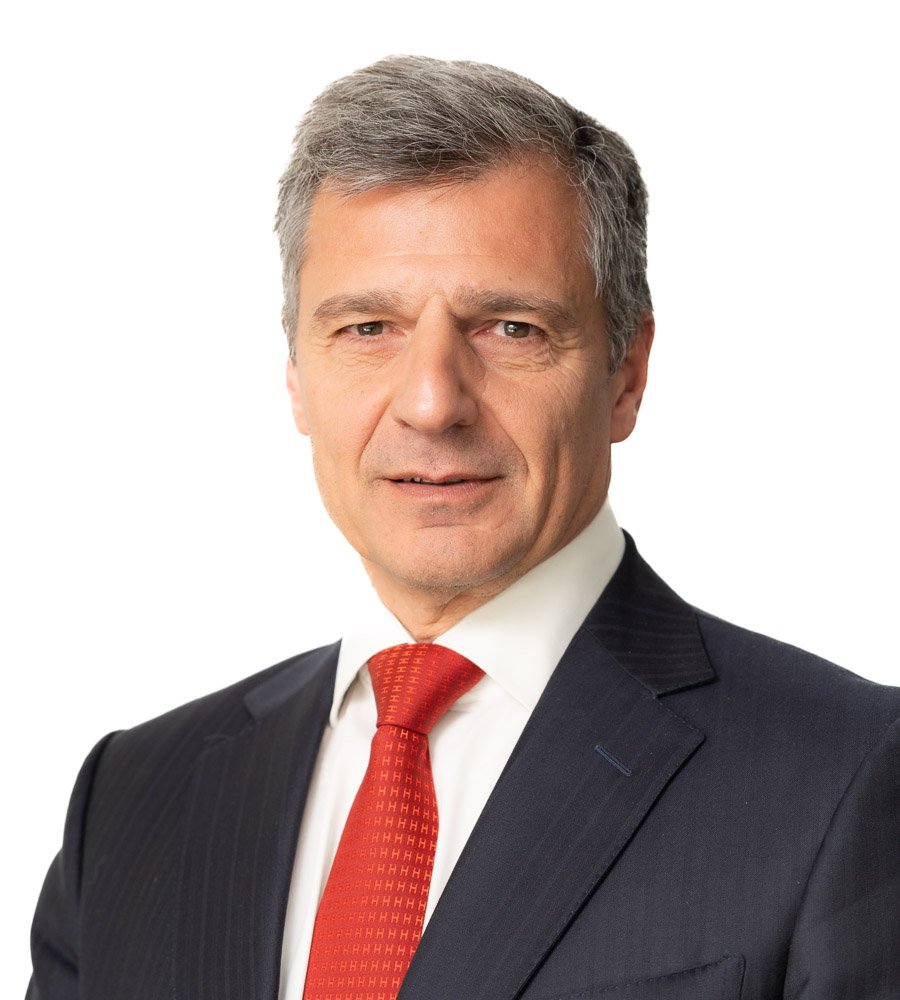 Ricardo Seixas
