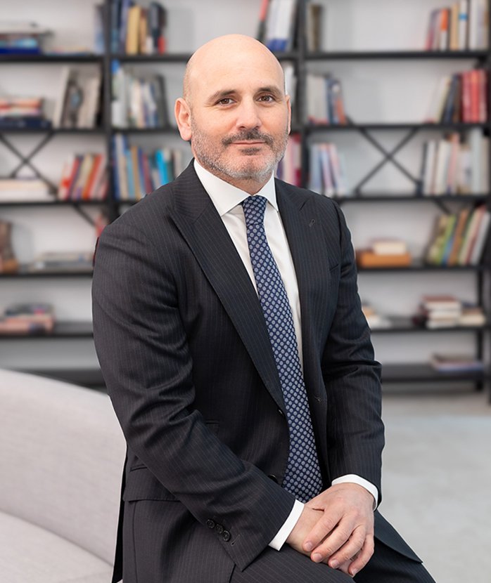 Tomás Pintó
