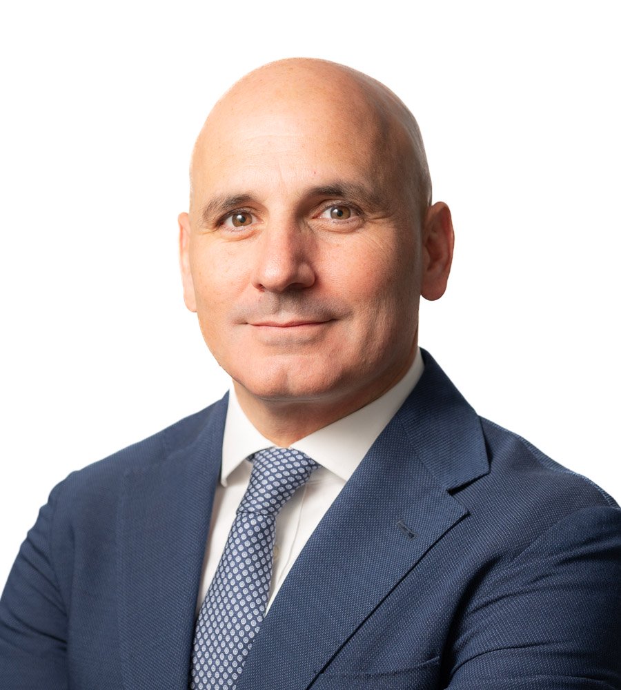 Tomás Pintó