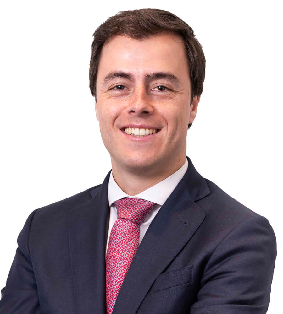 Gustavo Iglesias
