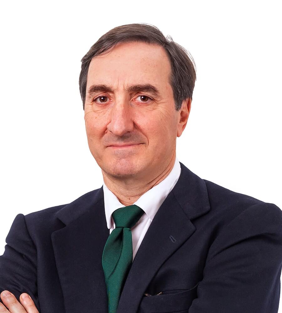 Álvaro Llanza