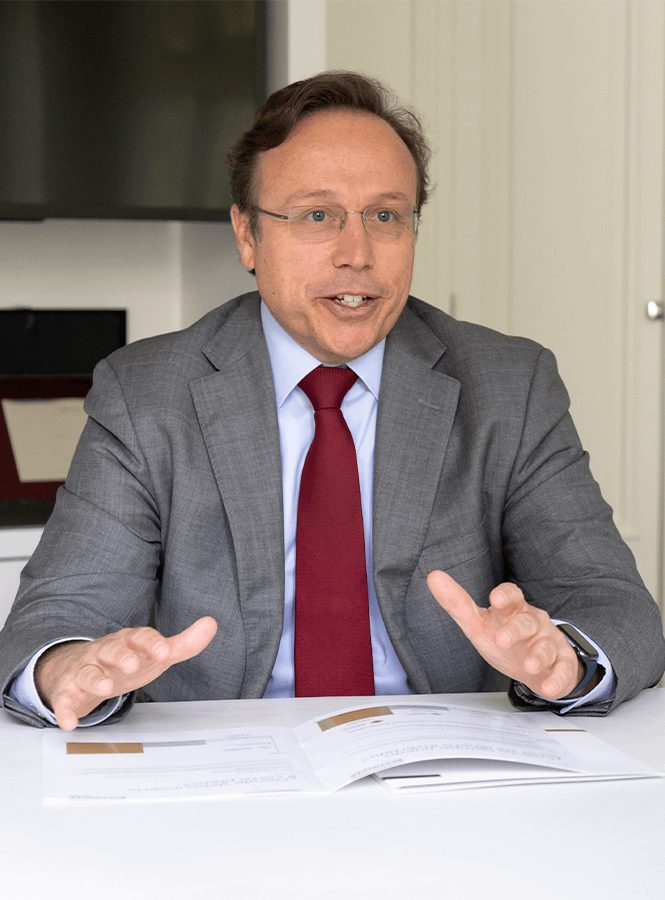 Jaime Ramos