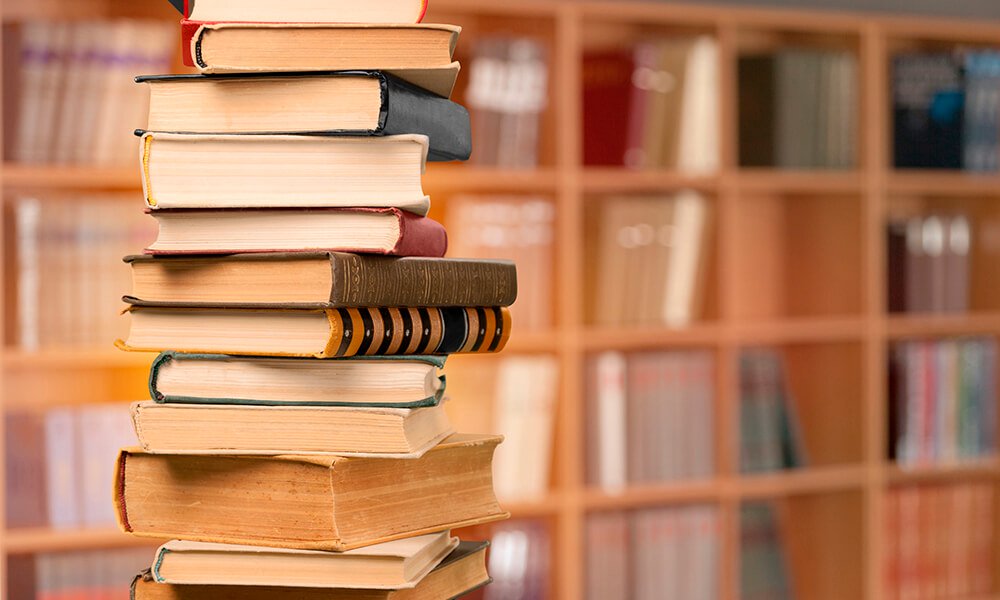 Lecturas con valor
