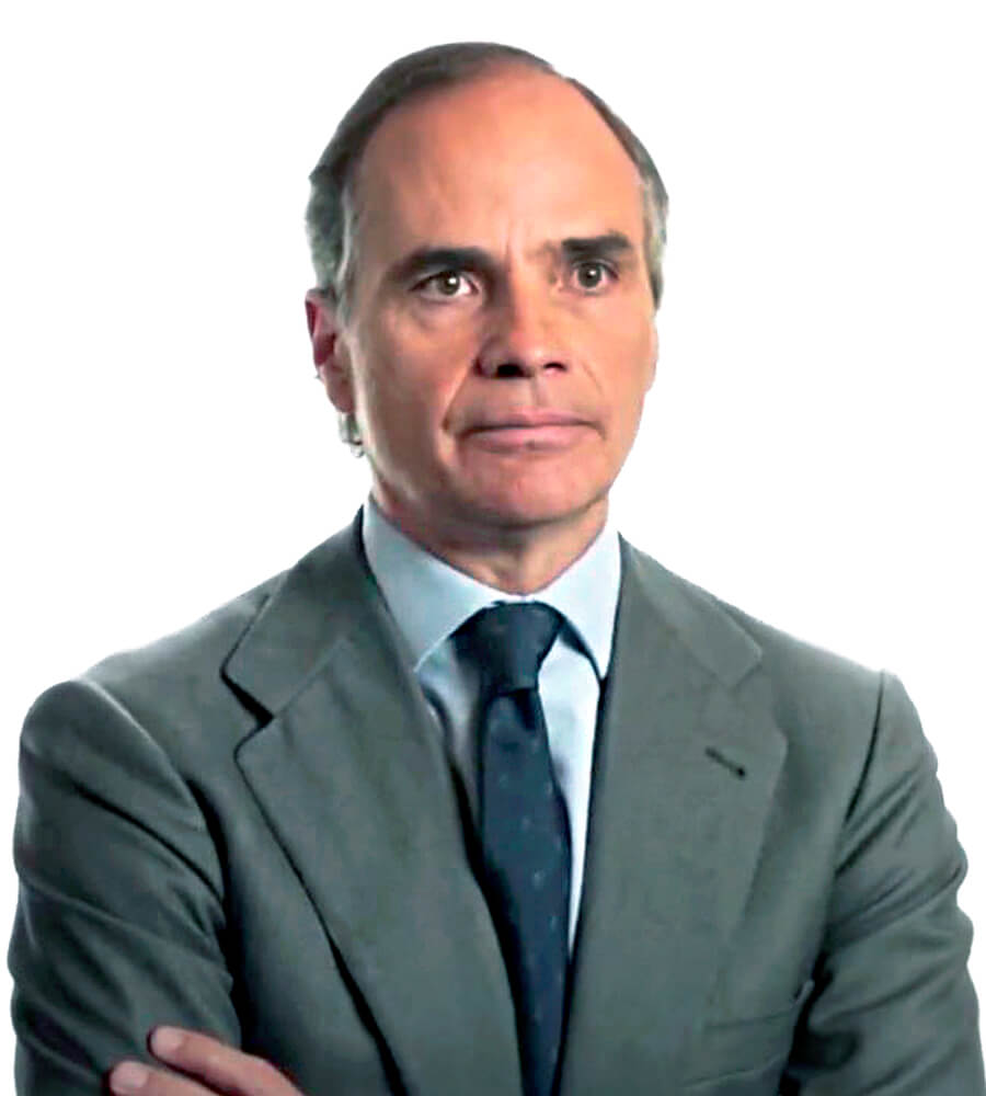 Juan Muro-Lara