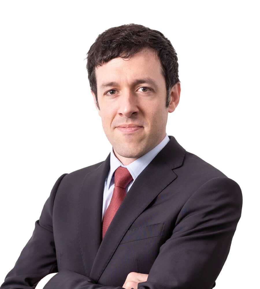 José María Díaz Vallejo